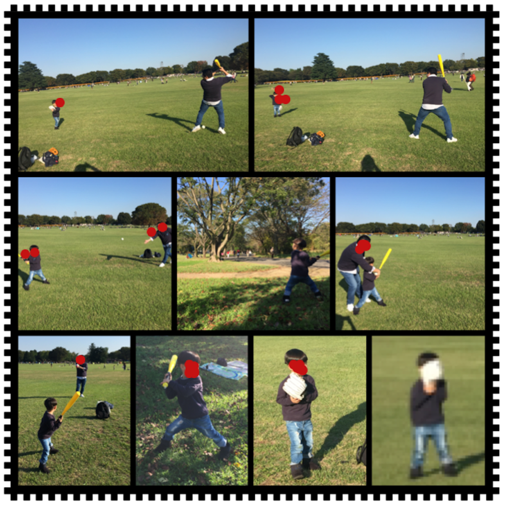 f:id:nigoriyu:20161016074808p:image