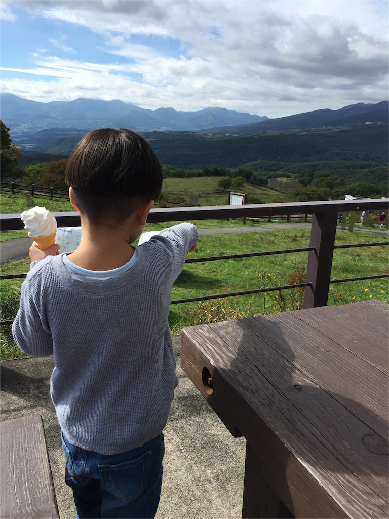 f:id:nigoriyu:20161017011551j:image