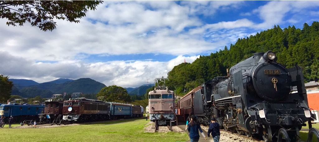 f:id:nigoriyu:20161020060651p:image