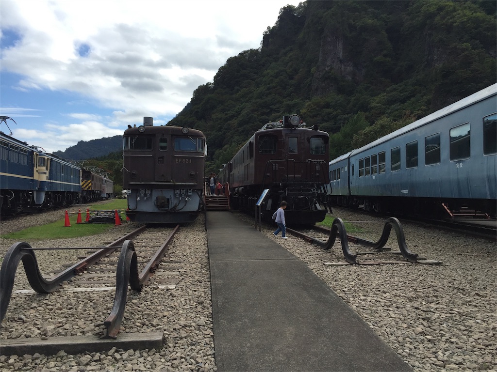 f:id:nigoriyu:20161020181030j:image