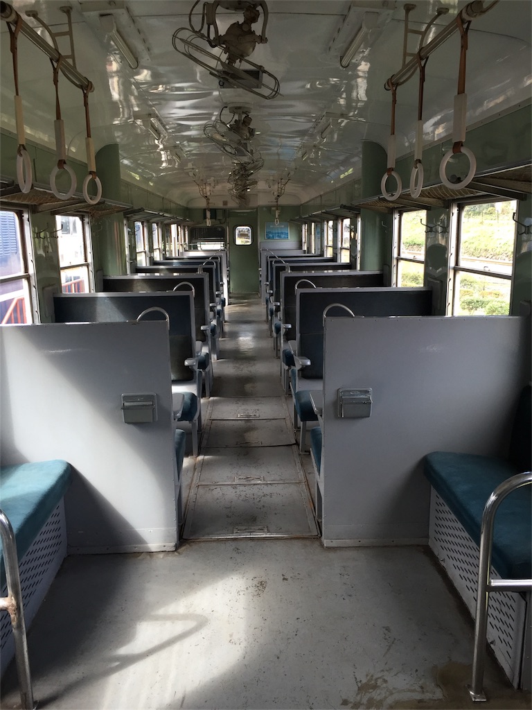 f:id:nigoriyu:20161020181946j:image