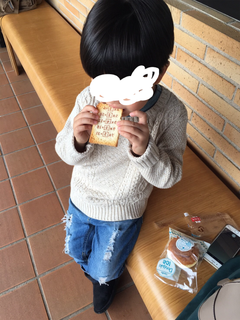 f:id:nigoriyu:20161021195506p:image
