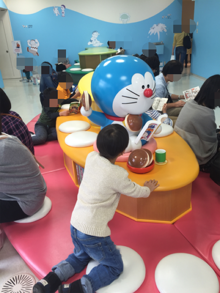 f:id:nigoriyu:20161022094829p:image