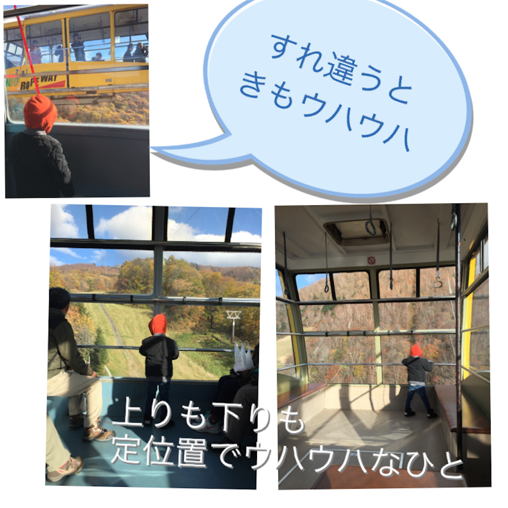 f:id:nigoriyu:20161101221554p:image