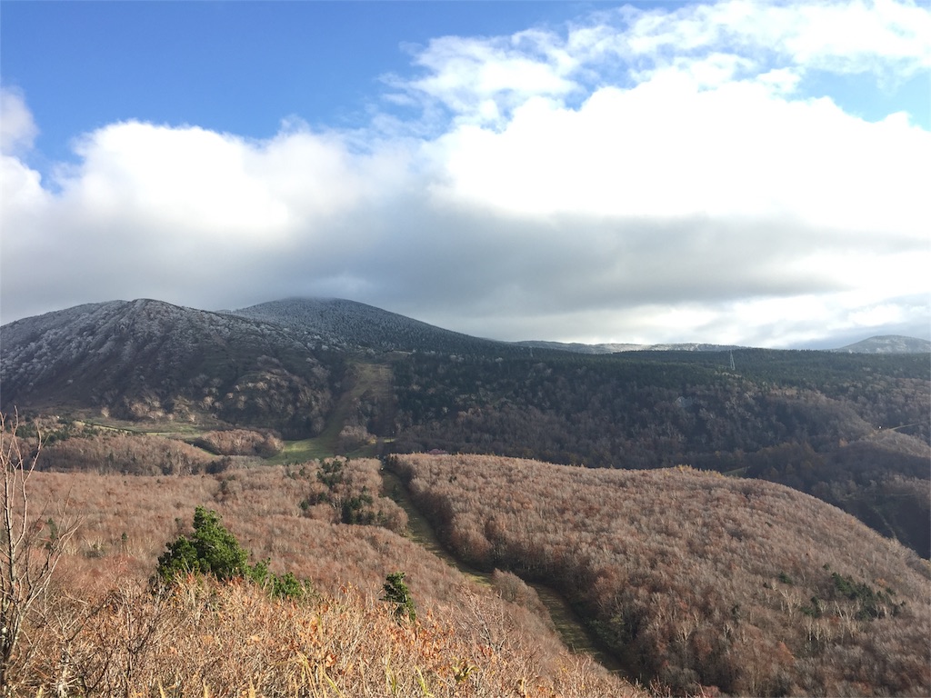 f:id:nigoriyu:20161101221922j:image
