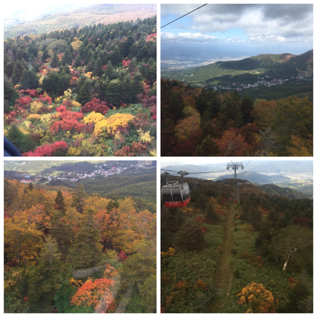 f:id:nigoriyu:20161105110736p:image