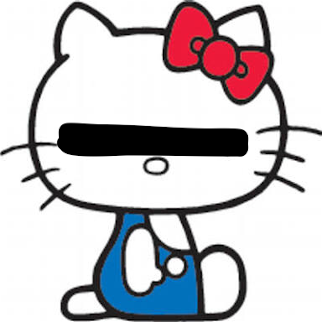 f:id:nigoriyu:20161109162315p:image