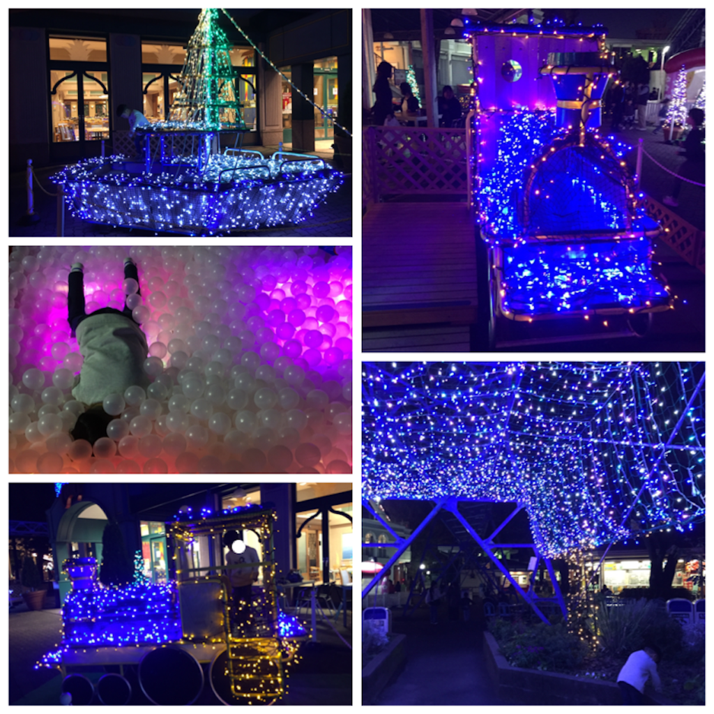 f:id:nigoriyu:20161109223839p:image