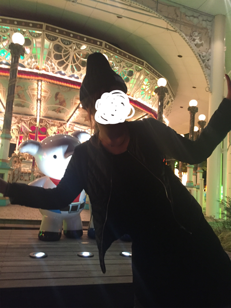 f:id:nigoriyu:20161109231812p:image
