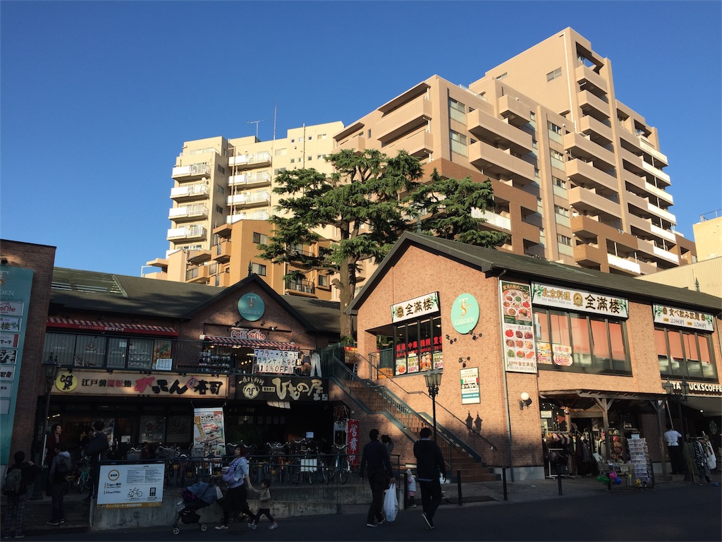 f:id:nigoriyu:20161110013258j:image