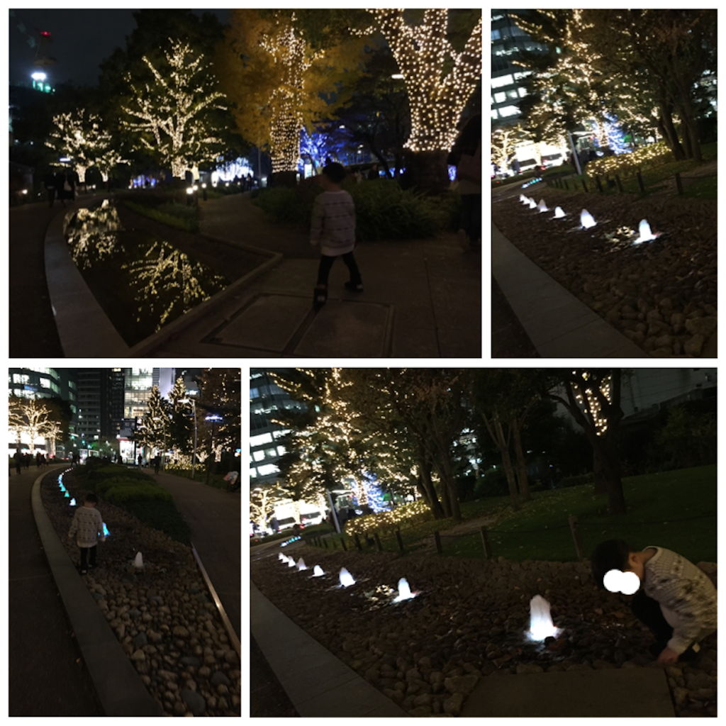 f:id:nigoriyu:20161118224557p:image