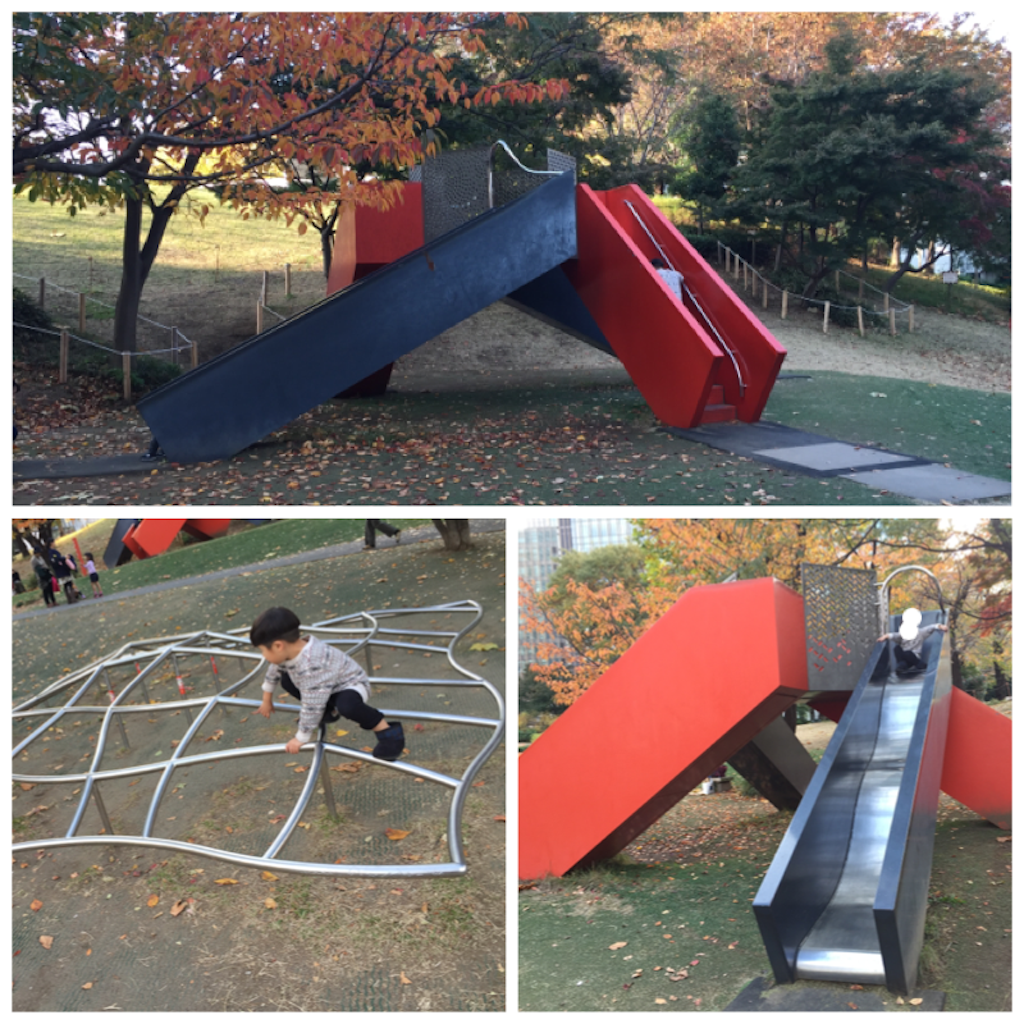 f:id:nigoriyu:20161118233950p:image f:id:nigoriyu:20161118233950p:image