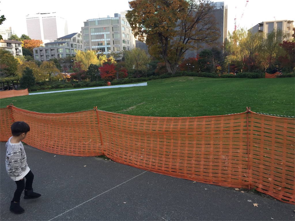 f:id:nigoriyu:20161119192855j:image f:id:nigoriyu:20161119192855j:image