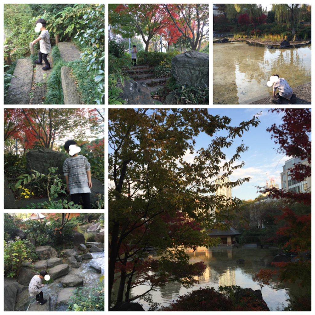 f:id:nigoriyu:20161119193019p:image f:id:nigoriyu:20161119193019p:image