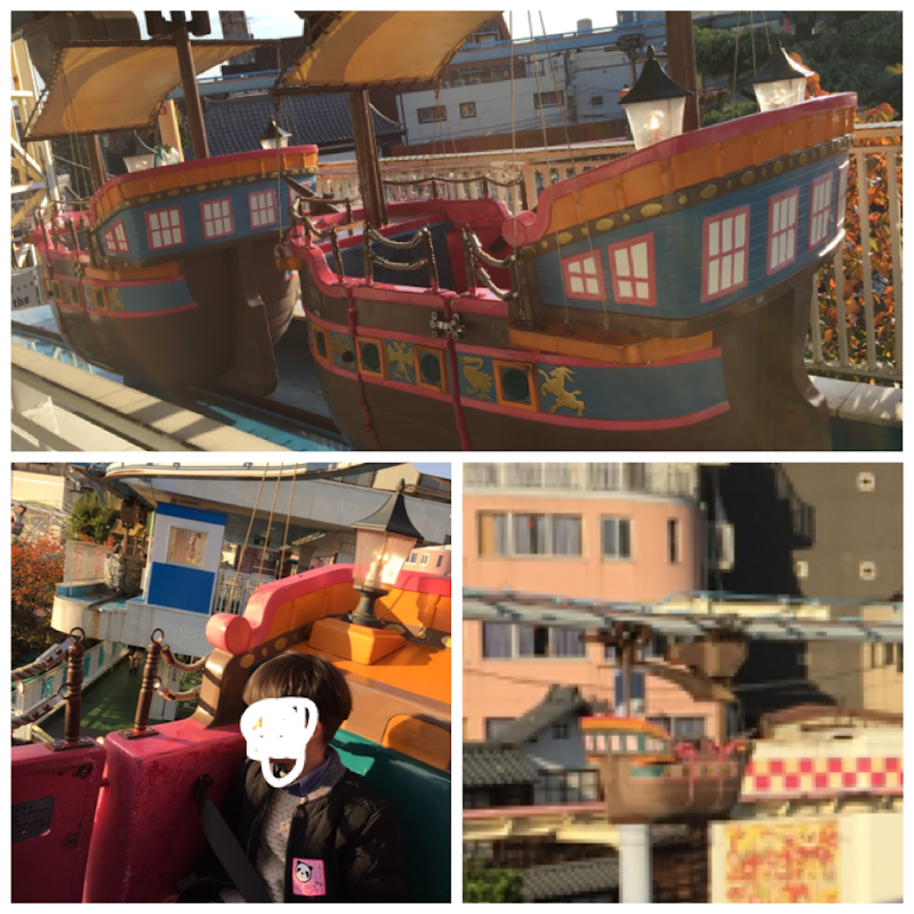 f:id:nigoriyu:20161127150835p:image