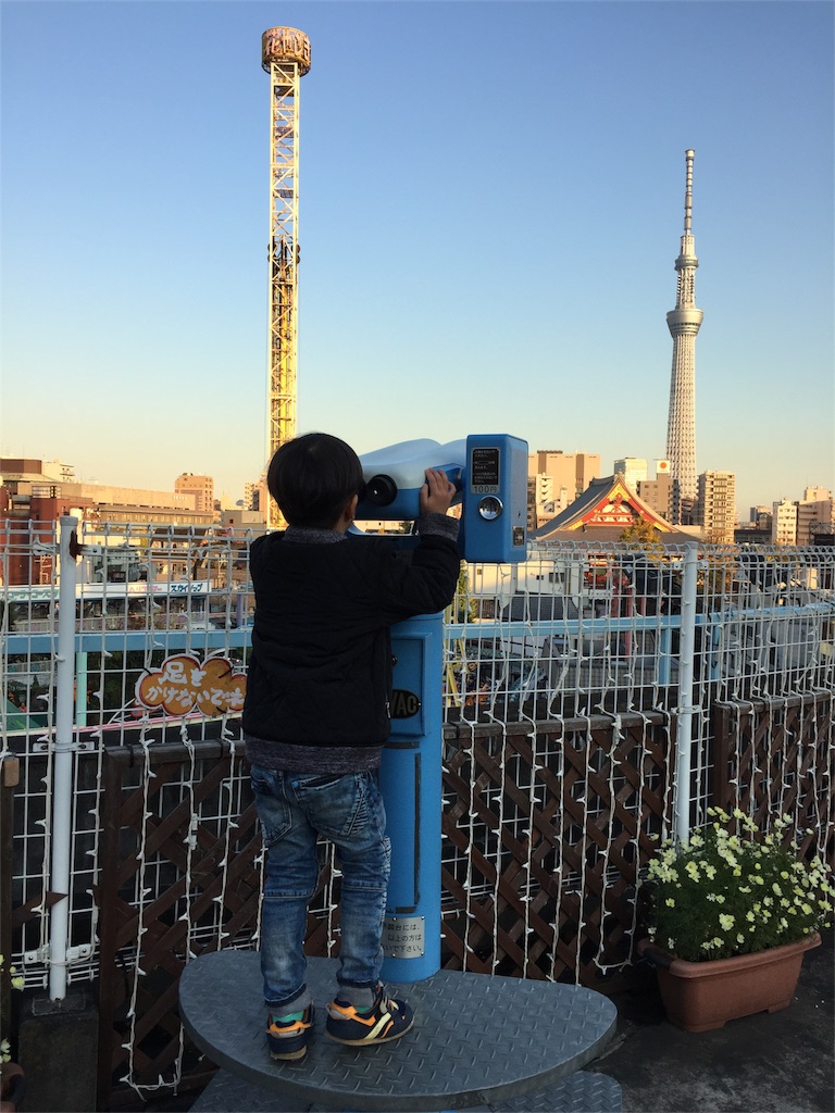 f:id:nigoriyu:20161127151806j:image