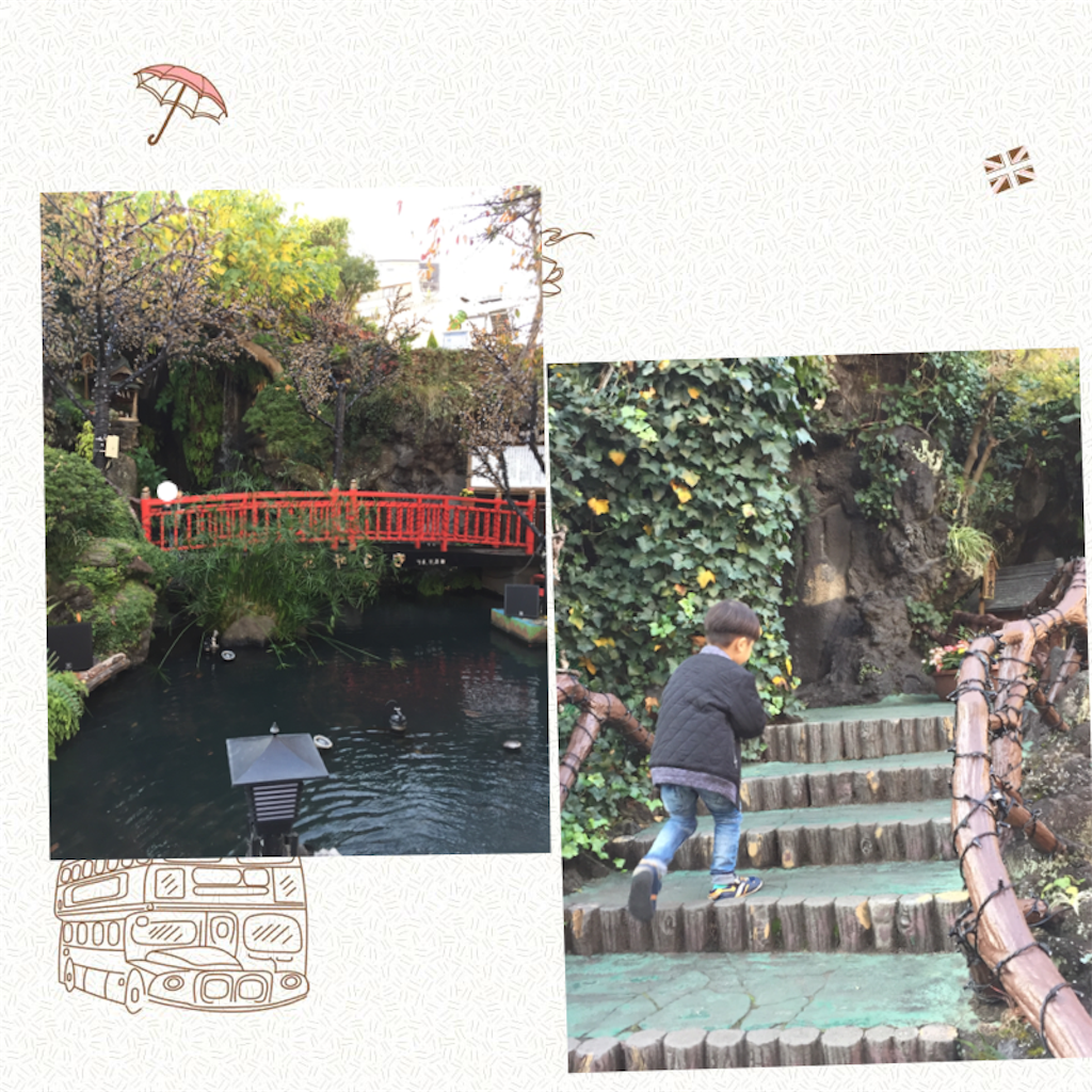 f:id:nigoriyu:20161128202201p:image