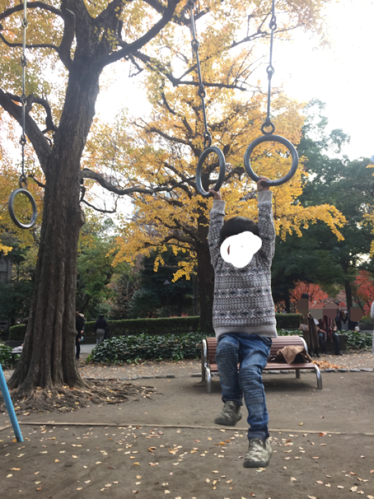 f:id:nigoriyu:20161204002427p:image