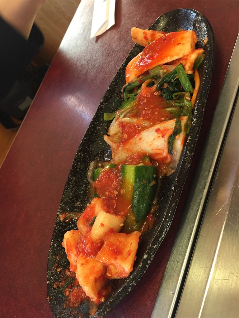 f:id:nigoriyu:20161206001219j:image