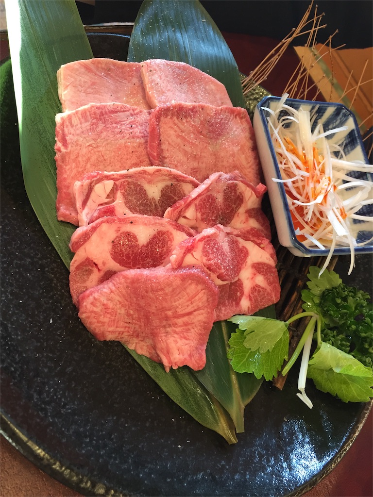 f:id:nigoriyu:20161206001228j:image