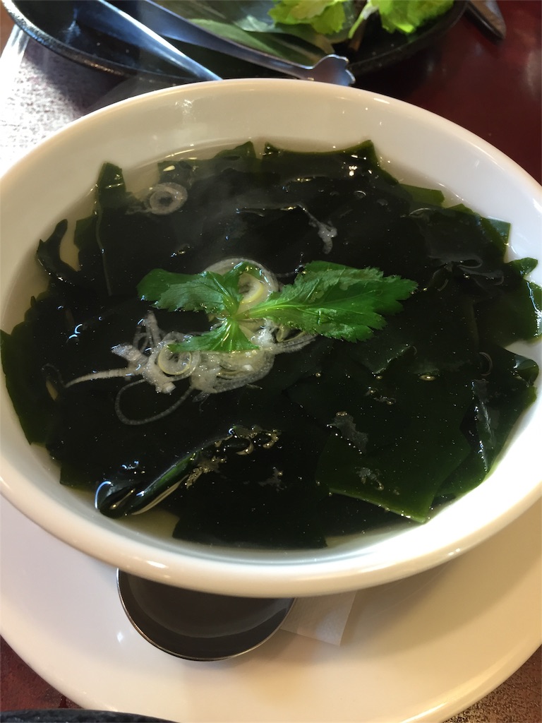 f:id:nigoriyu:20161206001300j:image