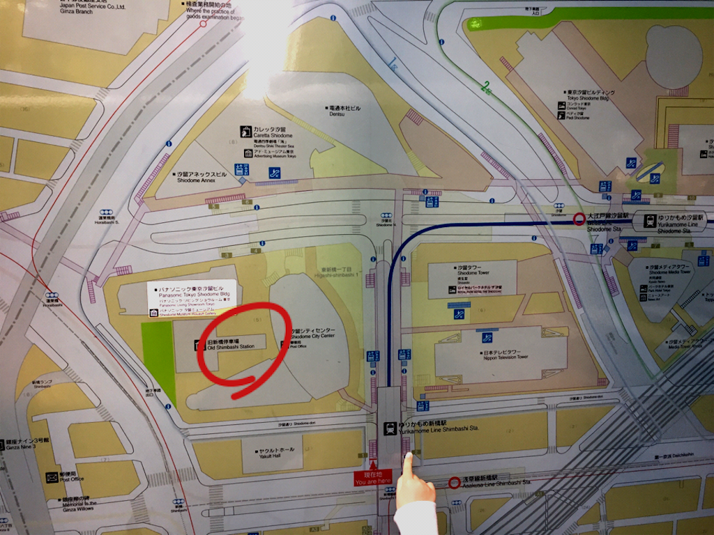 f:id:nigoriyu:20161210083256p:image f:id:nigoriyu:20161210083256p:image