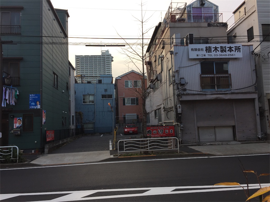 f:id:nigoriyu:20161211053433j:image