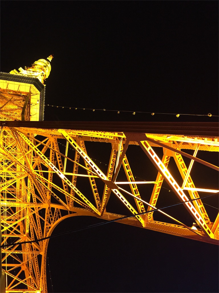 f:id:nigoriyu:20161215125910j:image