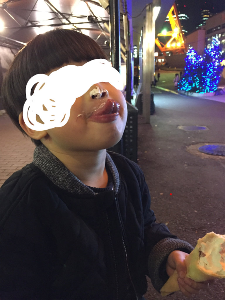 f:id:nigoriyu:20161215151510p:image