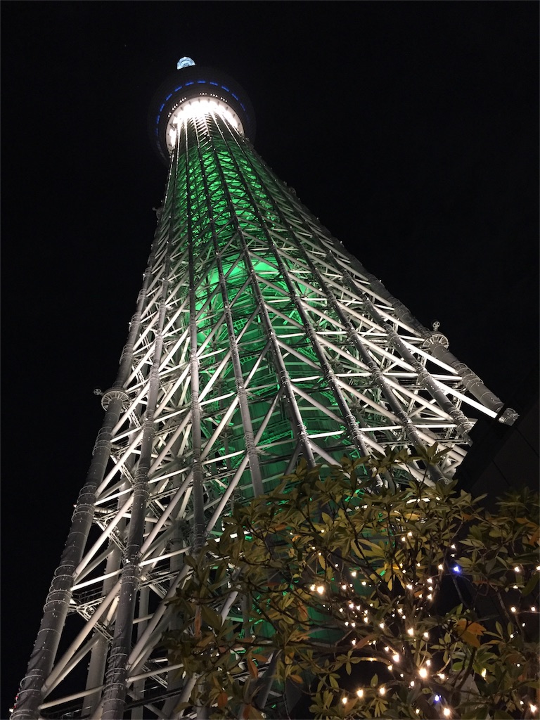 f:id:nigoriyu:20161215154825j:image