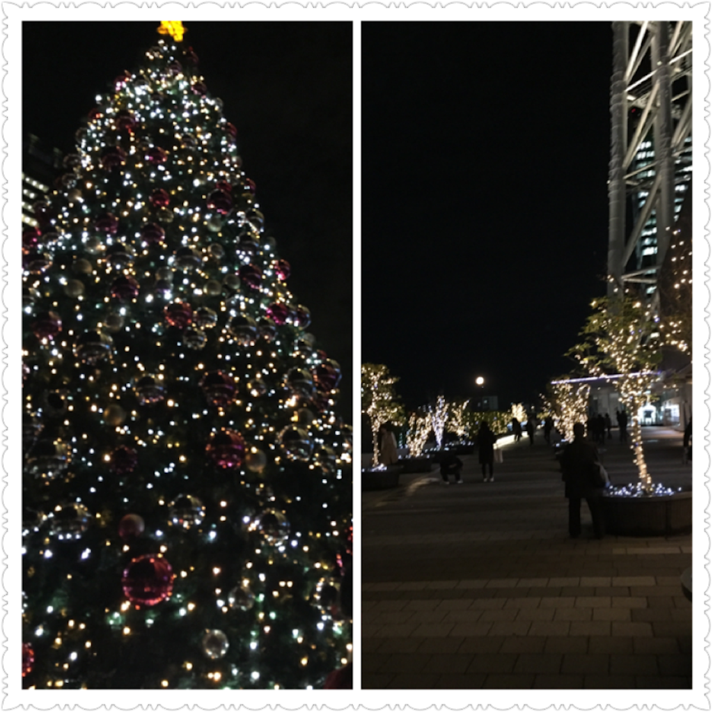 f:id:nigoriyu:20161215155008p:image