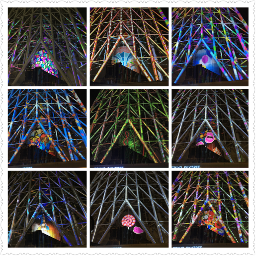 f:id:nigoriyu:20161215155942p:image