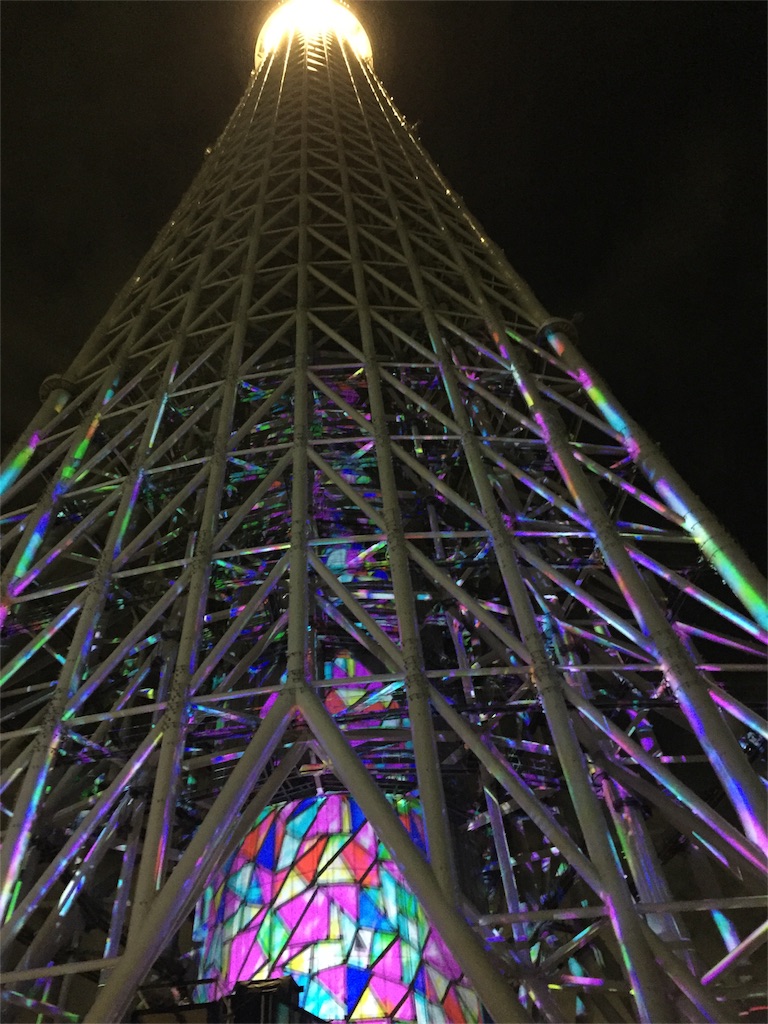 f:id:nigoriyu:20161215162024j:image