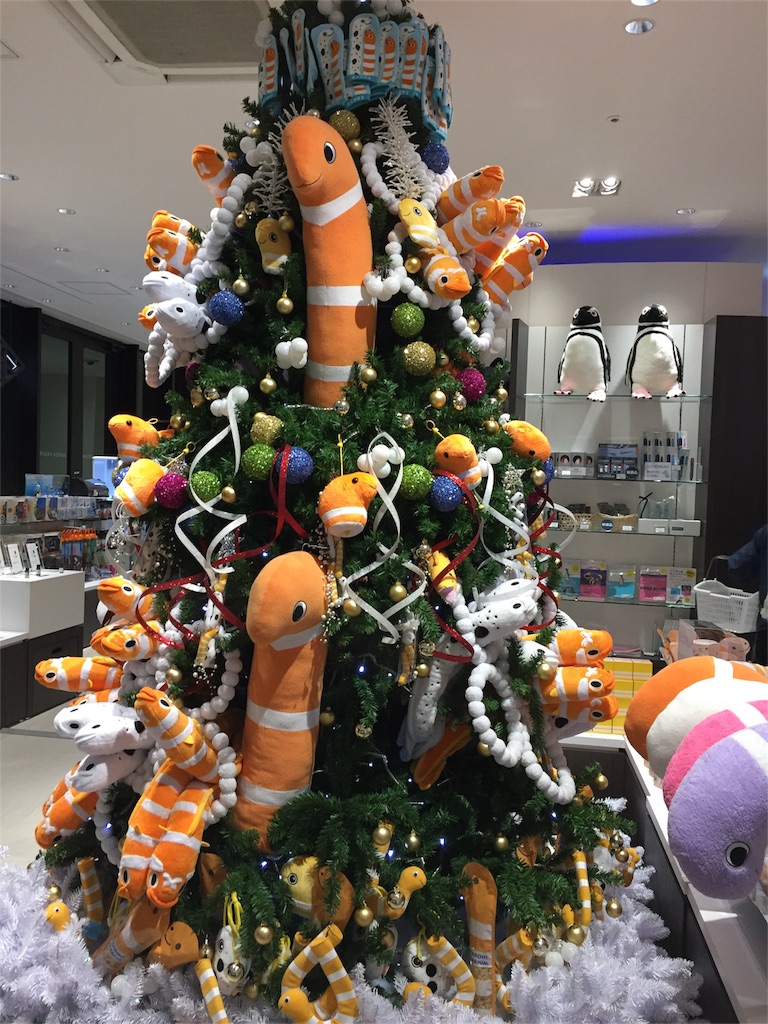 f:id:nigoriyu:20161215180911j:image