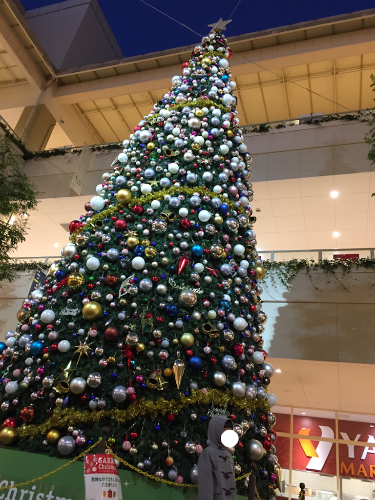 f:id:nigoriyu:20161217003114p:image