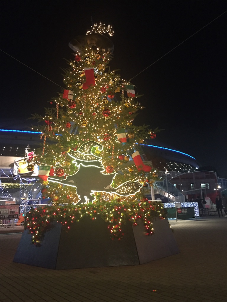 f:id:nigoriyu:20161218105722j:image