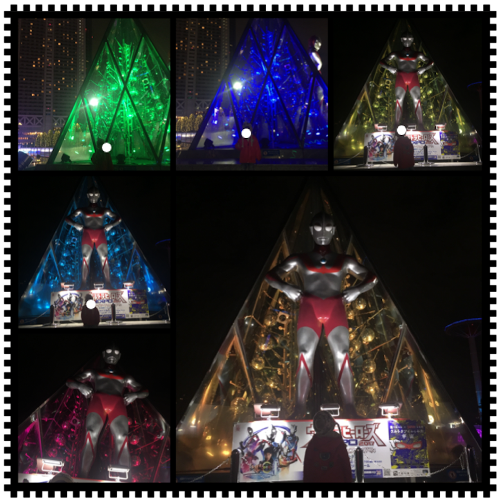 f:id:nigoriyu:20161218111058p:image