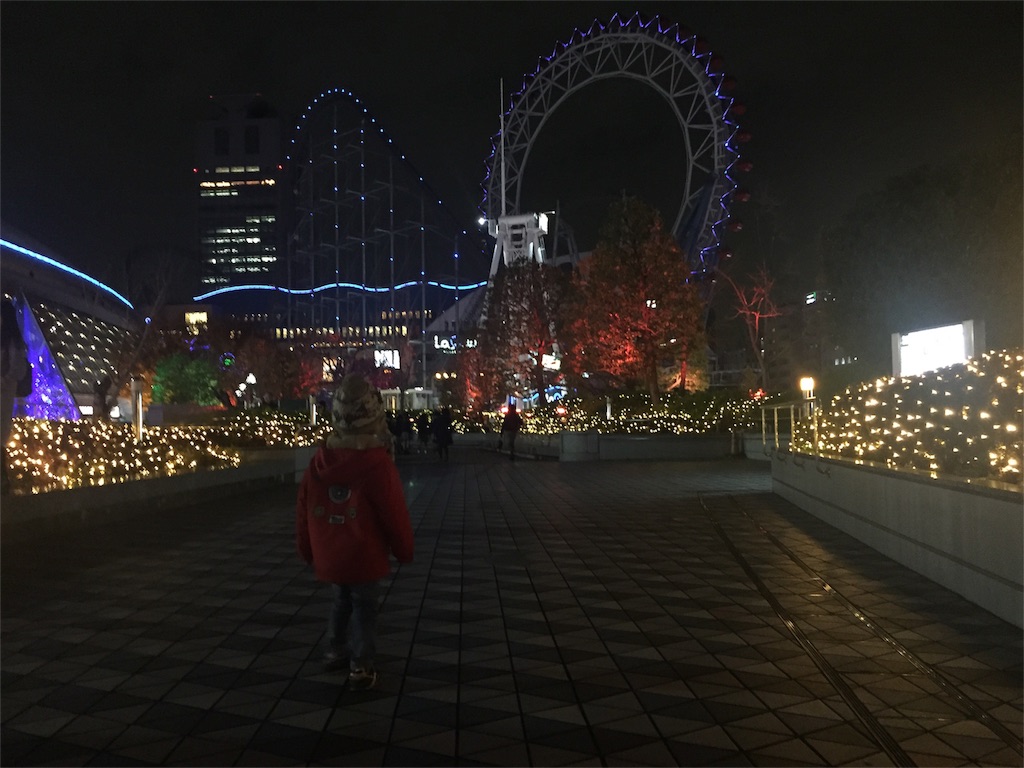 f:id:nigoriyu:20161218111550j:image
