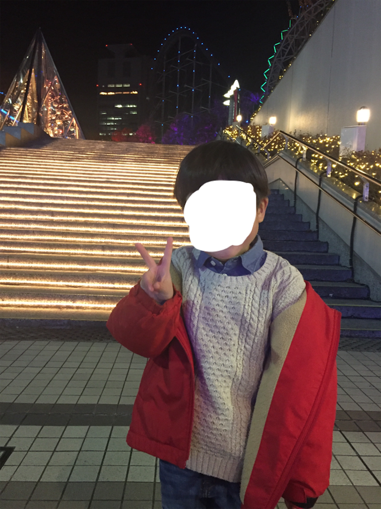 f:id:nigoriyu:20161218111806p:image