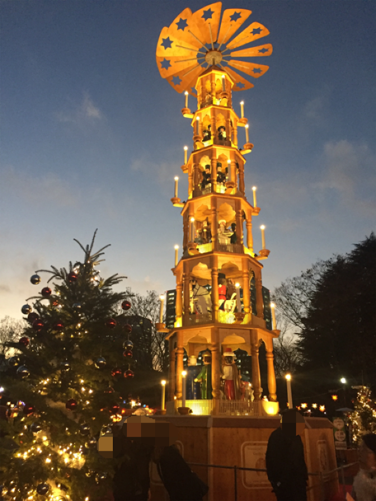 f:id:nigoriyu:20161219203803p:image