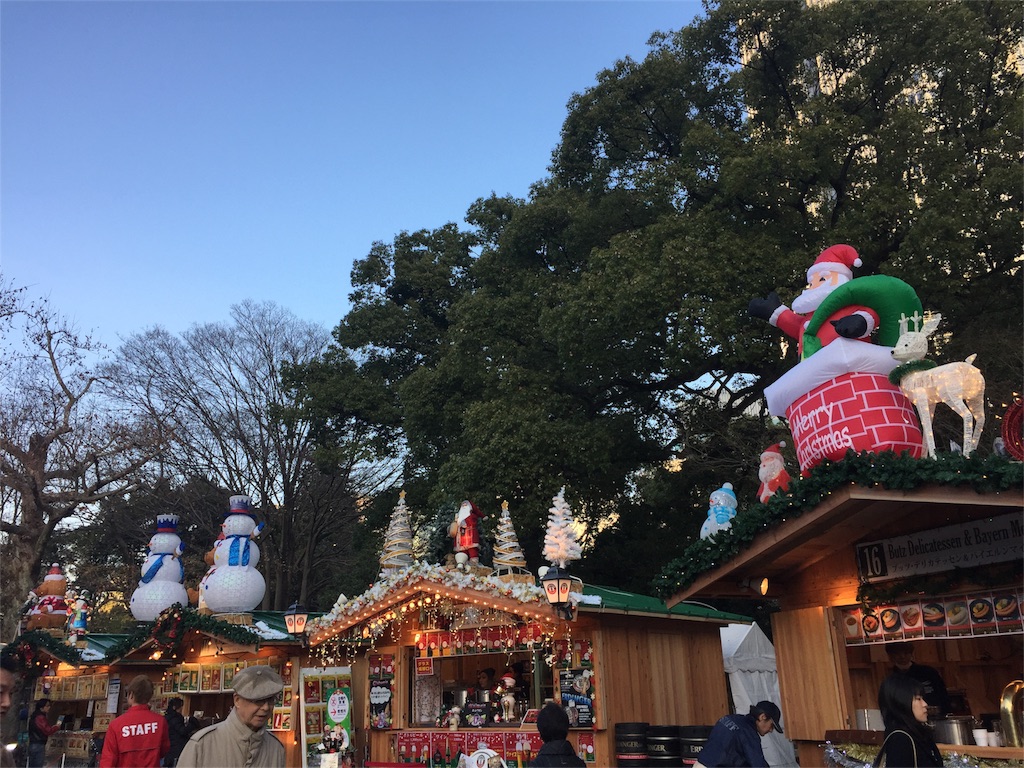 f:id:nigoriyu:20161220064156j:image
