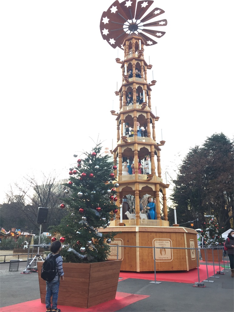 f:id:nigoriyu:20161220064533j:image