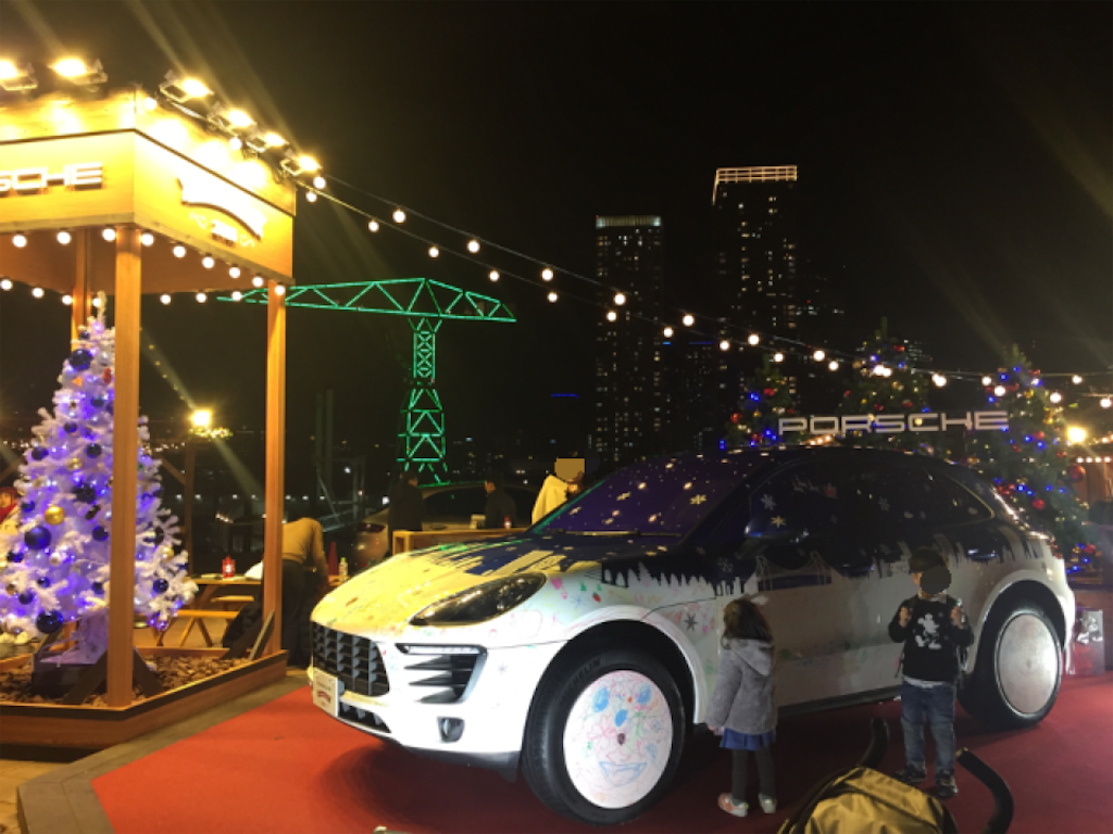 f:id:nigoriyu:20161224091242p:image