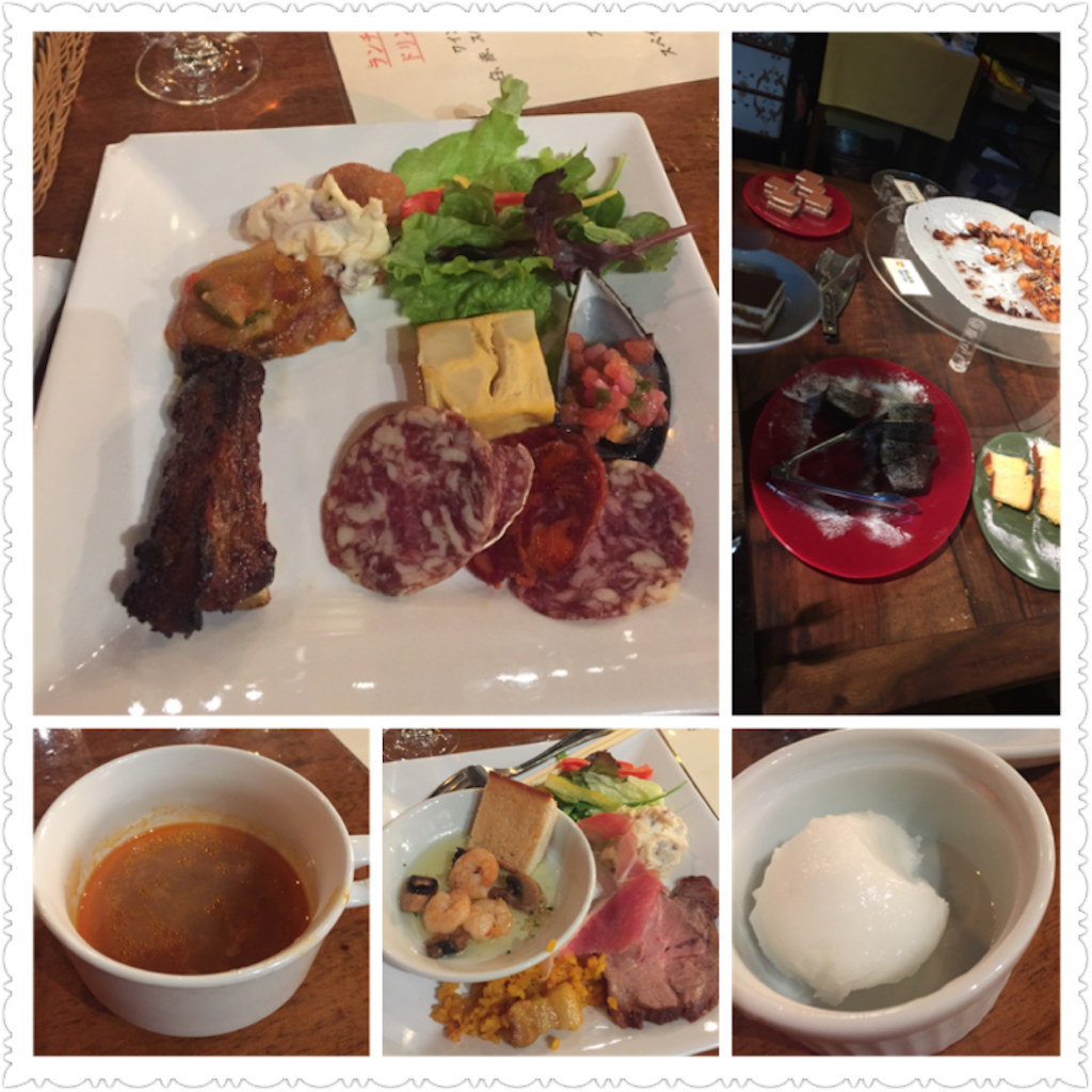 f:id:nigoriyu:20161230160519p:image