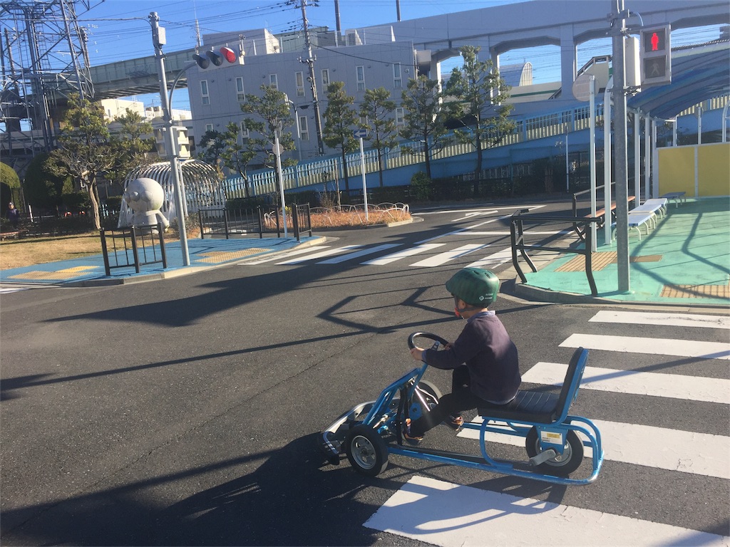 f:id:nigoriyu:20161230162647j:image f:id:nigoriyu:20161230162647j:image