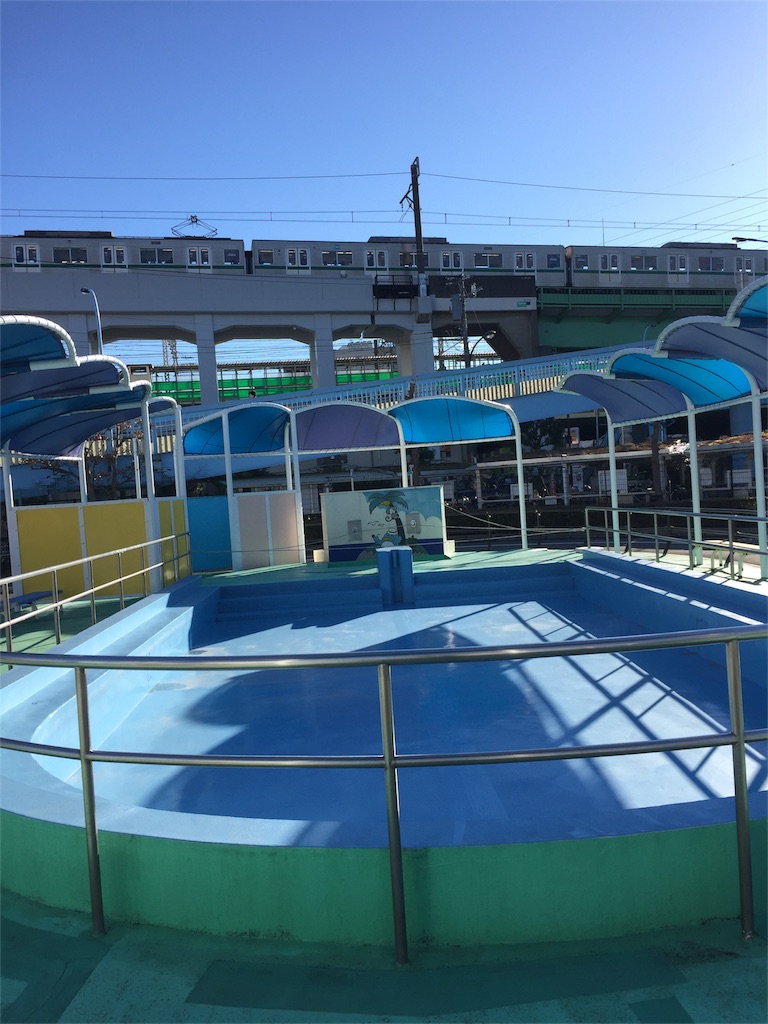 f:id:nigoriyu:20161230203626j:image f:id:nigoriyu:20161230203626j:image