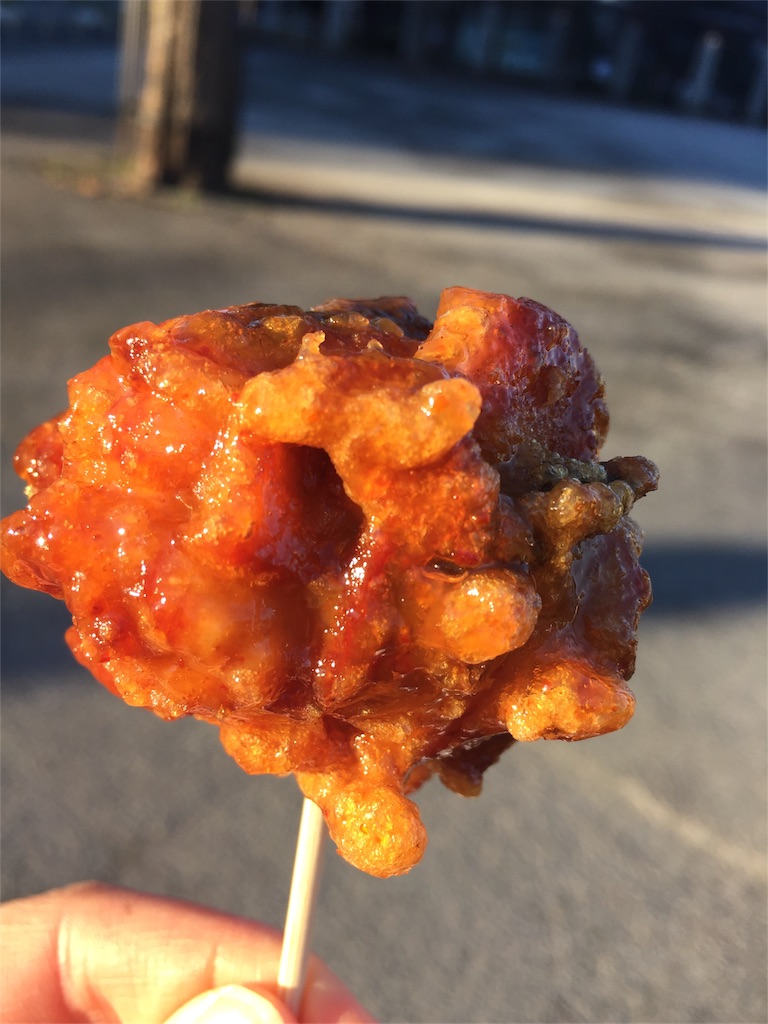 f:id:nigoriyu:20161230203652j:image f:id:nigoriyu:20161230203652j:image