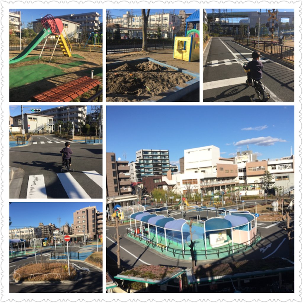 f:id:nigoriyu:20161230204157p:image f:id:nigoriyu:20161230204157p:image