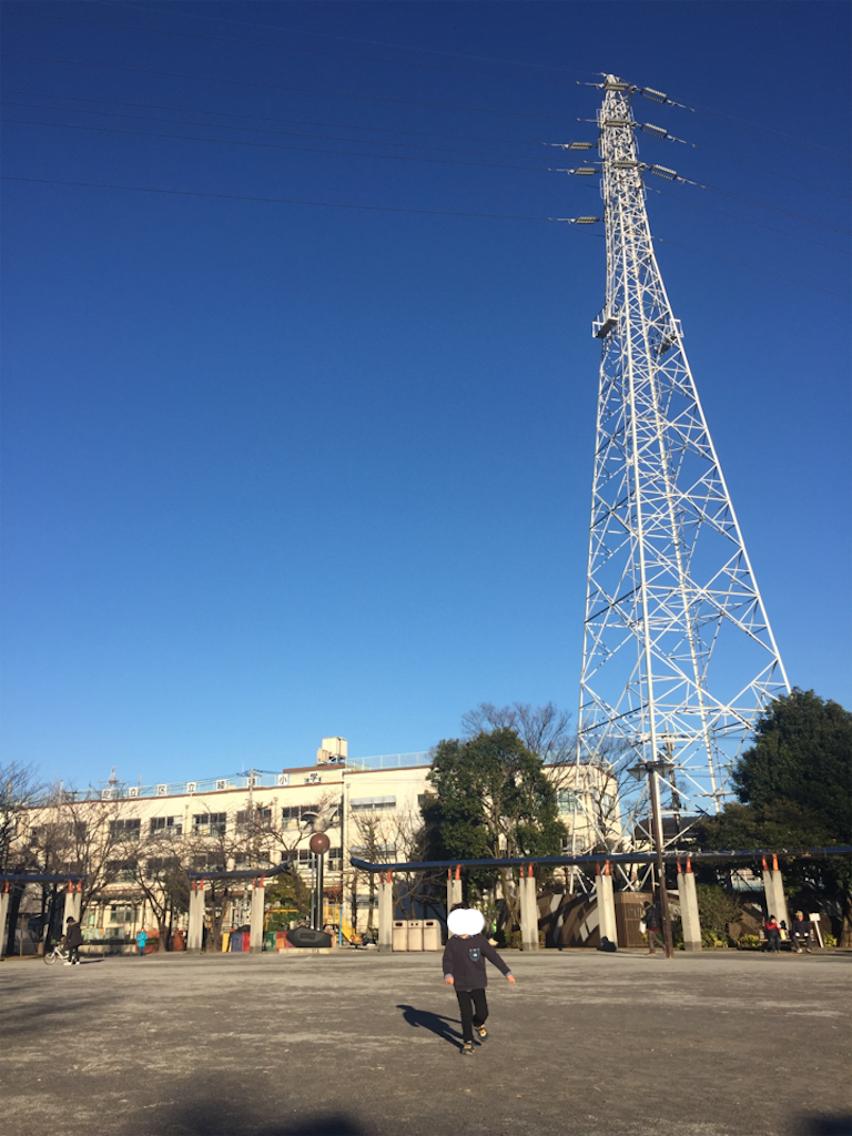 f:id:nigoriyu:20161230204720p:image f:id:nigoriyu:20161230204720p:image