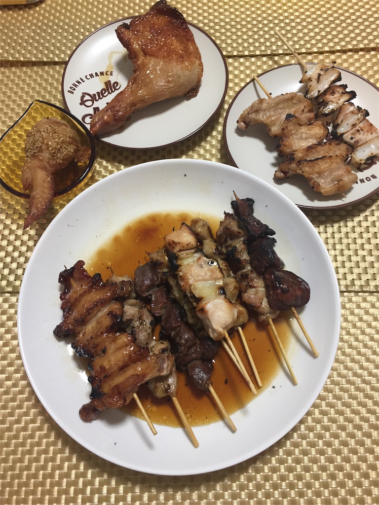 f:id:nigoriyu:20170111192629j:image